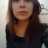 Retrato de Marisol Cavigioli