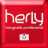 Portrait of Herly Lizarazo