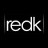 Portrait of Redk Redek