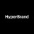 Hiperbrand logo