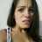 Retrato de Yasmin Pozzi