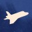 Logotipo de Spaceship Labs