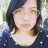 Retrato de Anell Reynoso Alonso