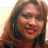 Retrato de Paula Gaviria