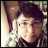 Ritratto di Yexanin Villegas Lopez
