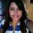 Portrait of Emily Olivar
