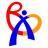 Red Académica de Diseño logo
