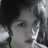 Portrait of Yren Yren