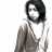 Retrato de Ivanna Lisbeth