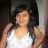 Retrato de Lorsy Juliette