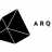 Arqa logo