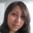 Retrato de Paulina Rivera Esteva