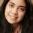 Retrato de Viviana Quintero