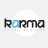 Karma logo