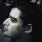 Retrato de Alex Alvarado