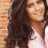 Retrato de Michelle Reyes Aragon