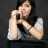 Retrato de Jessica Badillo Franco