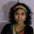 Portrait of Rebeca Morales L