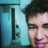 Portrait of Ricardo Carrero