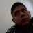 Retrato de Karlos Torresdj