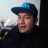 Retrato de Ackore Onee
