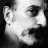 Retrato de David Nogal