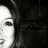 Retrato de Cristina Hernández