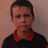 Ritratto di Youssef Mejia