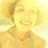 Portrait of Rocio Barrientos