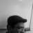 Retrato de Bruno Lopes