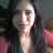 Retrato de Nitzia Rodríguez