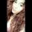 Retrato de Nelly Li Lopez