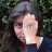Ritratto di Miriam Olvera