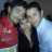 Ritratto di Alan Ds
