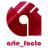 Logotipo de Arte Facto