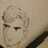 Retrato de David Montenegro