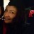 Ritratto di Tania Téllez Arroyo