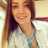 Ritratto di Yerely Fonseca