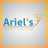 Ritratto di Ariel’s Dp