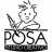 Posa Studio Creativo logo