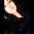 Portrait of Karina Cocuyo