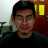 Retrato de Arain Cortes