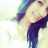 Retrato de Sharon Lopez’