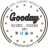 Retrato de Gooday Manizales
