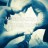 Ritratto di Gabizitha Love