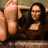 Retrato de Caroliina Lb