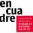 Encuadre logo
