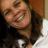 Retrato de Monica Lopes