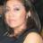 Retrato de Consuelo Sandoval