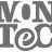 Logotipo de Montec